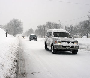 cars-in-snow