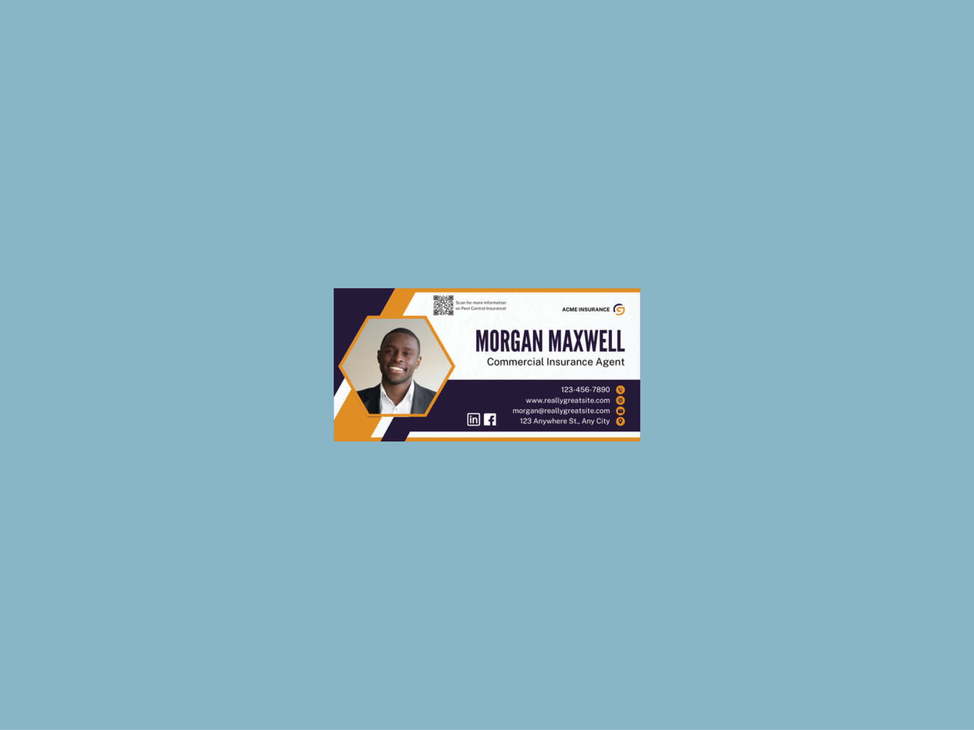 mock-campaign-email